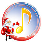 Sonnerie De Noël Gratuite - Musique De Noël icône