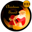 Christmas Sounds & Ringtones