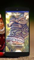 2 Schermata Christmas Sounds & Ringtones