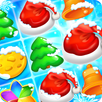 Christmas Match 3 - Cake Break APK