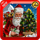 Christmas Games APK