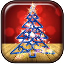 العاب ديكور شجرة عيد الميلاد APK