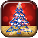 APK Christmas Tree Decoration Games