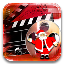 Christmas Video Maker - Photo Slideshow With Music-APK