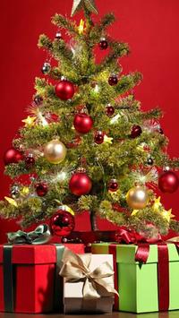 Kerst Achtergronden Voor Android™ for Android - APK Download