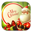 Christmas Wallpapers HD aplikacja