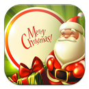 Noël Fonds d'écran HD APK