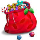 ChristmasPresents icon