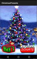 ChristmasPresents poster