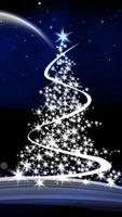 1000+ Christmas HD Wallpapers - Affiche