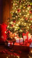 1000+ Christmas HD Wallpapers - 截圖 1