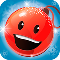 Christmas Jelly