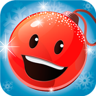 Christmas Jelly icon