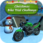 Bike Trial Challenge ไอคอน