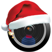 ”Christmas Camera Pro