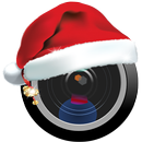 Christmas Camera Pro APK