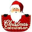 Christmas Gifts Calculator