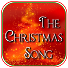 Christmas Songs ไอคอน