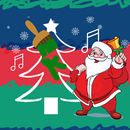 Christmas Coloring APK