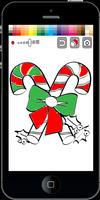 Christmas Coloring Pages screenshot 2