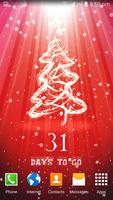 Christmas Countdown 스크린샷 3