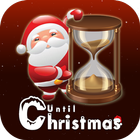 Christmas Countdown simgesi