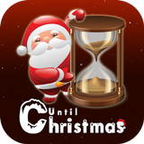 Christmas Countdown simgesi