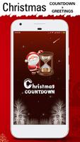 Christmas Countdown gönderen