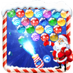 Christmas Bubble Shooter