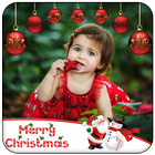 آیکون‌ Christmas DP Maker