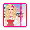 High School Life - Love Story APK