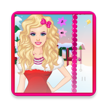 High School Life - Love Story