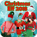 New Elf🎅🎄Yourself For Fun APK