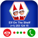 Calling Elf On The Shelf APK