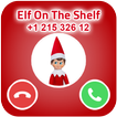 Call Elf On The Shelf