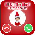 Call Elf On The Shelf
