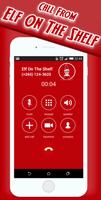 Call Elf On The Shelf imagem de tela 1