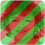 Christmas Filters Profile icon