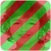 Christmas Filters Profile
