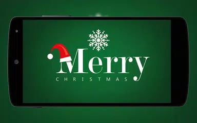 Descargar XAPK de HD Christmas Wallpaper 2022