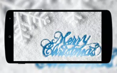 Descargar XAPK de HD Christmas Wallpaper 2022
