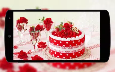 Descargar XAPK de HD Christmas Wallpaper 2022