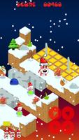 Santa Claus Crossing screenshot 1