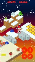 Santa Claus Crossing screenshot 2