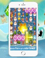 Santa Claus Games screenshot 1