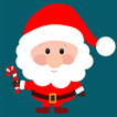 Jingle bells -santa Roadster adventure