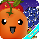 Juice Jam 2017 APK