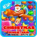 Christmas Juice Jam APK