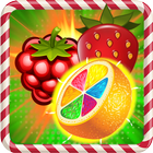 Juicy Jum Deluxe أيقونة