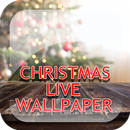 Christmas Live Wallpapers APK